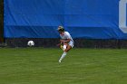 WSoc vs Sronehill  Women’s Soccer vs Stonehill College. : Wheaton, WSoccer, WSoc, Women’s Soccer